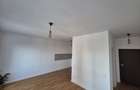 Vanzare Studio Tineretului Park Residence - ideal Investitie - 12