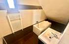 Apartament spațios cu 4 camere, Grădina cu Magnolii Bacau - 9