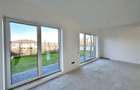 Duplex modern, 2 unități locative, 180 mp utili fiecare, teren 270mp, VIVO - 16