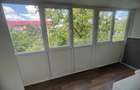 CI570 Simion Barnutiu-Lugojului,3 camere,Renovat - 6