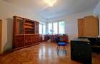 Proprietate 3 apartamente- comision cumparator 0% - 6