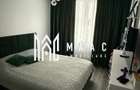 Apartament 3 camere I Etaj 2 I Balcon | Selimbar - 2