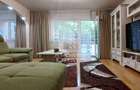 Apartament 4 camere, centrala proprie, zona Miorita - 4