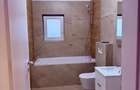 Casă individuală parter 135mp construiți, teren 400mp Tunari City Nord - 8