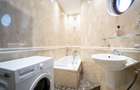 Interwar Building - Cismigiu Garden | 165 SQM | Office 6-Room Apartment - 32