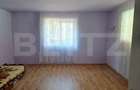 Casă individuală solidă și armonioasă, 55 mp, teren 830 mp, în Suceagu - 6