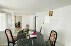 Casa pe plan parter, 4 camere, teren 400 mp, Popoveni - 12