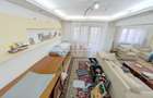 Vanzare Apartament 3 camere Curtea de Arges, Judetul ARGES