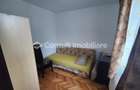 Apartament 2 camere | Gheorgheni | Etaj intermediar - 2