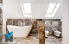 Vanzare penthouse Ghencea | Complex New Residence | 2 locuri de parcare - 18