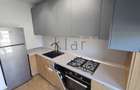 Apartament modern 2 camere 56mp, Plopilor, Parcul Rozelor - 3