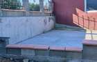 : Casă de țară gata de mutat, de vânzare în Preselenți, comuna General Toshevo 9 - 9