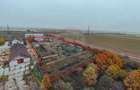 Teren 7500mp și construcții de vânzare, Tilecuș - 2