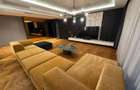 3-room apartment Herastrau 2 terraces 2 bathrooms - 1