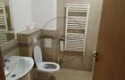 Apartament 2 camere, 55 mp, parcare, VIVO -  MALL - 6