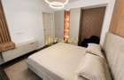 Apartament 3 camere | Decomandat | Zamca | ID: 1825 - 4