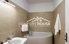 VILA P+E+M, 7 camere, 600mp teren,  IANCU NICOLAE -British School - 37