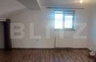 Casa tip duplex de vanzare in Sanpetru -174.000 Euro - 12