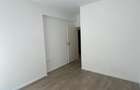 Apartament 3 camere Brancoveanu / Grand Arena Mall bloc 2023 - 5