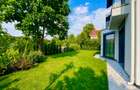 Luxury villa | gated complex with security | Iancu Nicolae | British School - 38