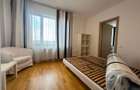 3 CAMERE || BANEASA-  ALEEA PRIVIGHETORILOR - 8