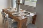 Apartament 3 camere premium | Copou Garden Residence | 730€ negociabil - 7