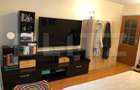Apartament 3 camere decomandat | 52 mp | Balcon | Mănăștur | Parcul La Terenuri - 4