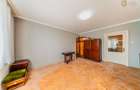 Casa 5 camere Fantanele de vanzare - 24