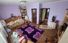 Casa de vanzare,pretabil sediu firma,azil,clinica,pensiune - 15