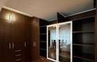 Herăstrău-Nordului | 2 Camere | Parcare | Centrala | Pet Friendly | Boxa - 4