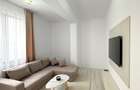 APARTAMENT 2 CAMERE/CHIAJNA/SERGENT ILIE PETRE - 6