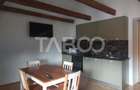 Casa cu 6 apartamente individuale gradina 253 mp langa mall Cisnadie - 22