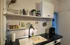 Charming 2-Room Apartment for Rent in Armenească – Style & Comfort in the Heart - 10