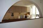 2 camere Sala Palatului - 5