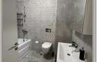 Apartament 2 camere-Salvare - 4