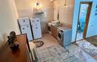 Casa 4 camere, P+2, complet mobilata si utilata, zona Bratianu - 13