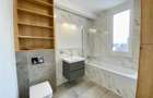 Apartament cu 3 camere, LUX, situat in cartierul Gheorgheni! - 7