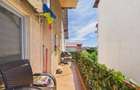 Apartament 3 camere, 105 mp, lift, Valea Cricovului – Drumul Taberei - 11