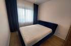 Apartament 2 camere Sos. Chitilei nr.7 - 6