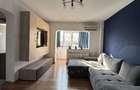 Apartament 2 camere Mosilor /Ardeleni - 1