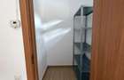 Apartament de închiriat, 3 camere, 93 mp, Zorilor zona UMF - 9