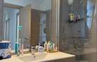 Apartament 3 camere langa padure si Avenor College, in Greenfield - 16