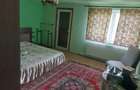 Casă cu gradina in zonă liniștită cu acces privat  - 4