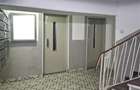 Apartament 3 camere decomandat, etajul 1,  Doamna Ghica - 10