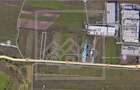 Teren extravilan - 14800 mp - Zona Industriala Vest - 1