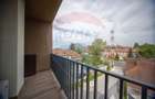 LUX | Apartament cu 3 camere Mihai Viteazu | VITUS RESIDENCE - 9
