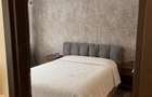 UpGround Residence - Aviatiei -  Pipera - Parcare - 5