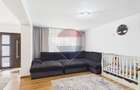 Casă individuală P+M | 8 camere | Teren 2.220 mp | Dârza, Crevedia - 8