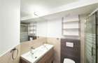 Apartament tip Penthouse de inchiriat 4 camere Soseaua Nordului - 33
