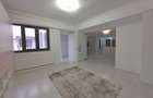 4 Camere - Dorobanti-Perla - parcare inclusa - PET FRIENDLY - 7
